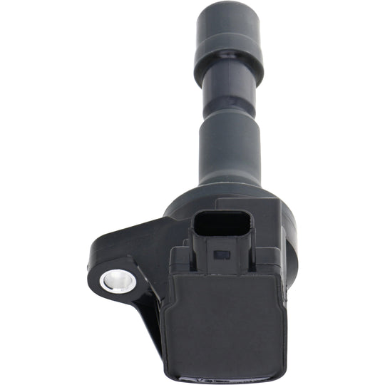 2IGC0438 Ignition Coil Perfect Stop Sensor Canada
