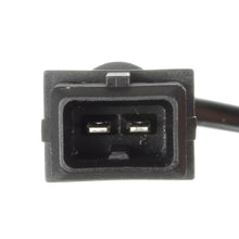 Charger l'image dans la galerie, 2KNC0201 Ignition Knock (Detonation) Sensor Perfect Stop Sensor Canada