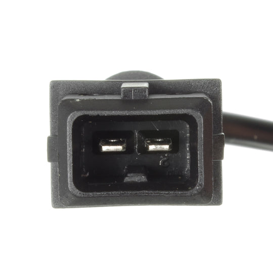 2KNC0201 Ignition Knock (Detonation) Sensor Perfect Stop Sensor Canada