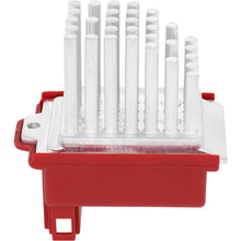 Load image into Gallery viewer, 2BMR0194 HVAC Blower Motor Resistor Perfect Stop Sensor Canada