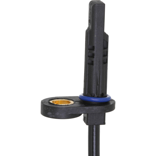 2ABS2213 ABS Wheel Speed Sensor Perfect Stop Sensor Canada