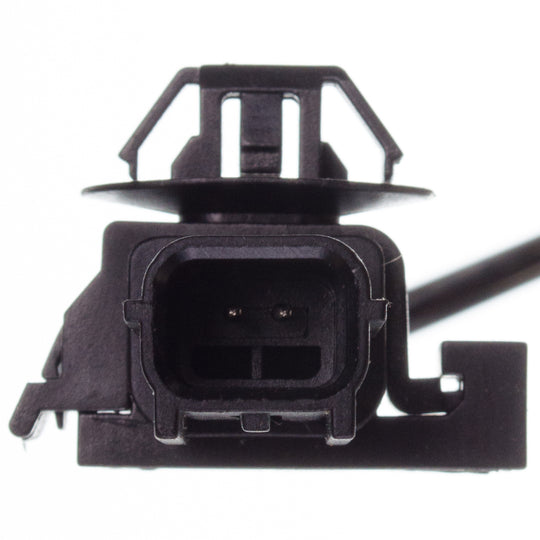 2ABS2418 ABS Wheel Speed Sensor Perfect Stop Sensor Canada
