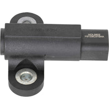 Charger l'image dans la galerie, 2CRK0652 Engine Crankshaft Position Sensor Perfect Stop Sensor Canada