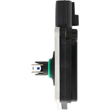 Charger l'image dans la galerie, 2MAF0039 Mass Air Flow Sensor Perfect Stop Sensor Canada