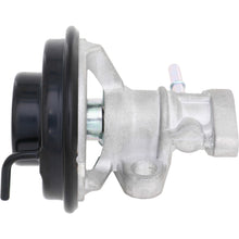 Load image into Gallery viewer, 2EGR0004 Exhaust Gas Recirculation (EGR) Valve Perfect Stop Sensor Canada