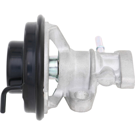 2EGR0004 Exhaust Gas Recirculation (EGR) Valve Perfect Stop Sensor Canada