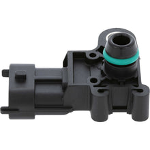 Load image into Gallery viewer, 2MAP0055 Manifold Absolute Pressure Sensor Perfect Stop Sensor Canada