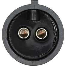 Load image into Gallery viewer, 2ABS0080 ABS Wheel Speed Sensor Perfect Stop Sensors Canada