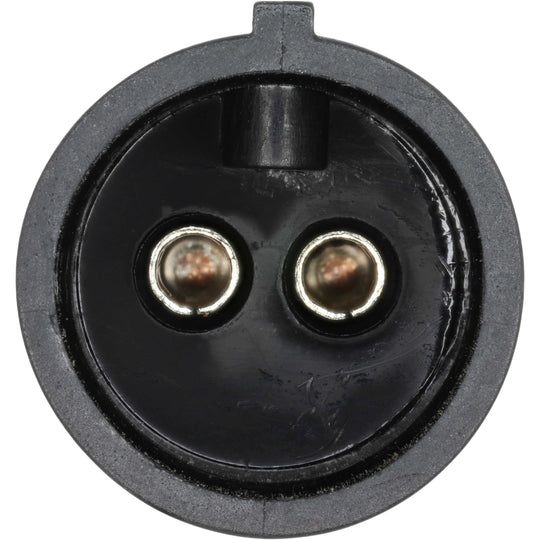 2ABS0080 ABS Wheel Speed Sensor Perfect Stop Sensors Canada