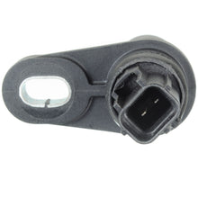 Load image into Gallery viewer, 2VSS0001 Vehicle Speed Sensor Perfect Stop Sensor Canada
