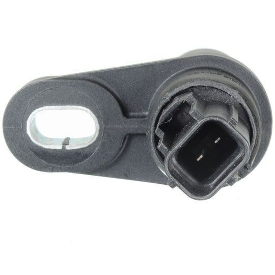 2VSS0001 Vehicle Speed Sensor Perfect Stop Sensor Canada
