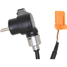 Load image into Gallery viewer, 2ABS1039 ABS Wheel Speed Sensor Perfect Stop Sensors Canada