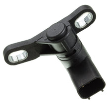 Load image into Gallery viewer, 2CRK0382 Engine Crankshaft Position Sensor Perfect Stop Sensor Canada