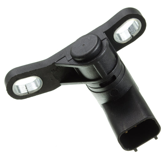 2CRK0382 Engine Crankshaft Position Sensor Perfect Stop Sensor Canada