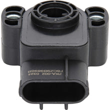 Charger l'image dans la galerie, 2TPS0199 Throttle Position Sensor Perfect Stop Sensor Canada