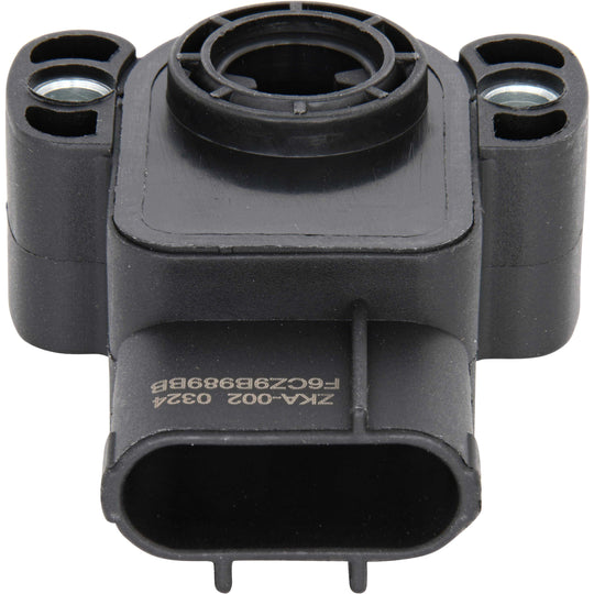 2TPS0199 Throttle Position Sensor Perfect Stop Sensor Canada