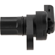 Load image into Gallery viewer, 2ABS0347 ABS Wheel Speed Sensor Perfect Stop Sensors Canada