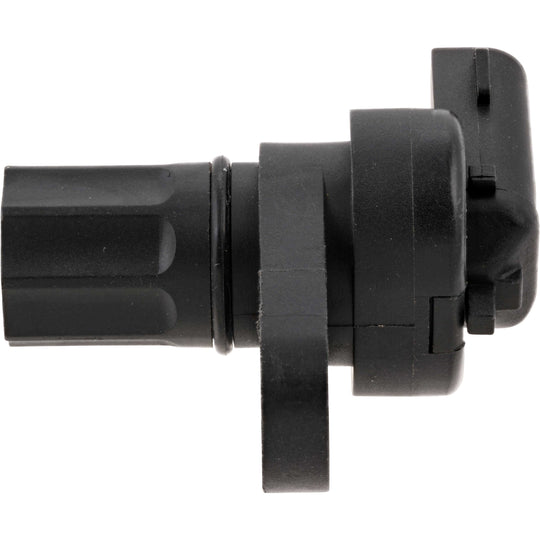 2ABS0347 ABS Wheel Speed Sensor Perfect Stop Sensors Canada