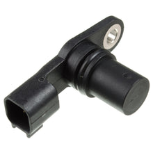 Load image into Gallery viewer, 2CAM0271 Engine Camshaft Position Sensor Perfect Stop Sensor Canada