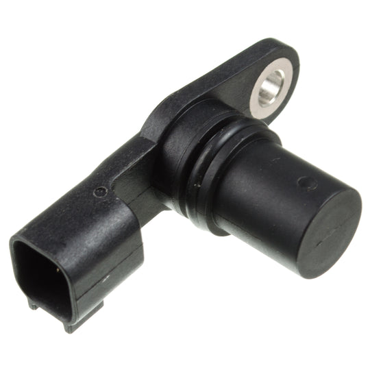2CAM0271 Engine Camshaft Position Sensor Perfect Stop Sensor Canada