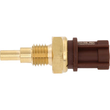 Load image into Gallery viewer, 2CTS0106 Engine Coolant Temperature Sensor Perfect Stop Sensor Canada