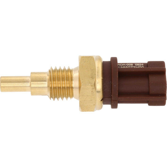 2CTS0106 Engine Coolant Temperature Sensor Perfect Stop Sensor Canada