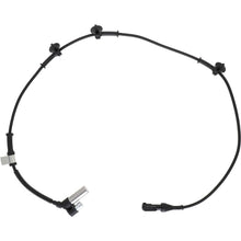 Load image into Gallery viewer, 2ABS0680 ABS Wheel Speed Sensor Perfect Stop Sensors Canada