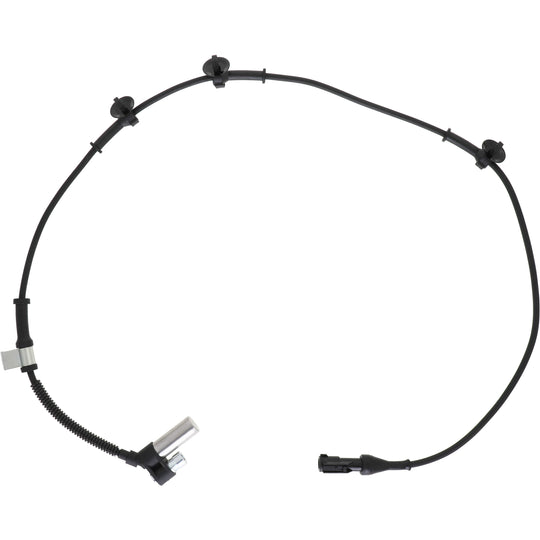 2ABS0680 ABS Wheel Speed Sensor Perfect Stop Sensors Canada