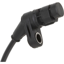 Load image into Gallery viewer, 2ABS0678 ABS Wheel Speed Sensor Perfect Stop Sensors Canada
