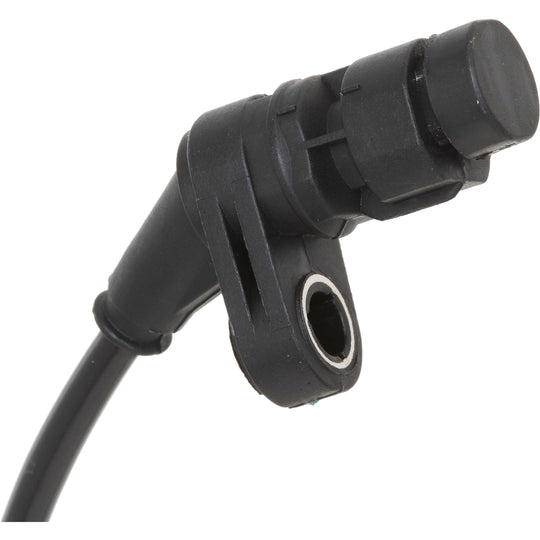 2ABS0678 ABS Wheel Speed Sensor Perfect Stop Sensors Canada