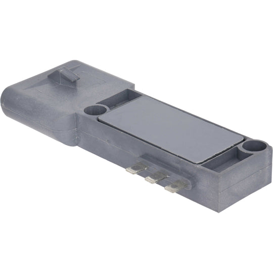 2IGM0025 Ignition Control Module Perfect Stop Sensor Canada