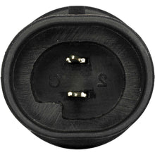 Load image into Gallery viewer, 2OPS0085 Engine Oil Pressure Switch Perfect Stop Sensor Canada