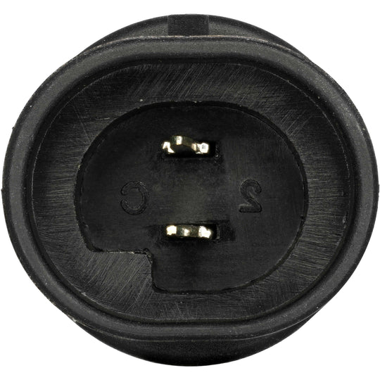 2OPS0085 Engine Oil Pressure Switch Perfect Stop Sensor Canada