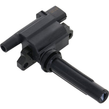 Load image into Gallery viewer, 2IGC0207 Ignition Coil Perfect Stop Sensor Canada