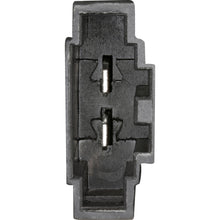 Load image into Gallery viewer, 2BMR0539 HVAC Blower Motor Resistor Perfect Stop Sensor Canada