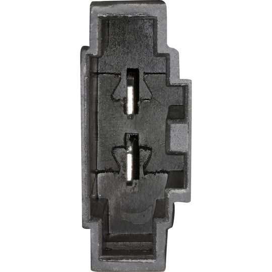 2BMR0539 HVAC Blower Motor Resistor Perfect Stop Sensor Canada
