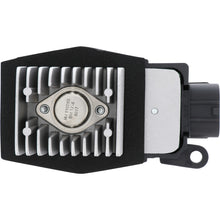 Load image into Gallery viewer, 2BMR0021 HVAC Blower Motor Resistor Perfect Stop Sensor Canada