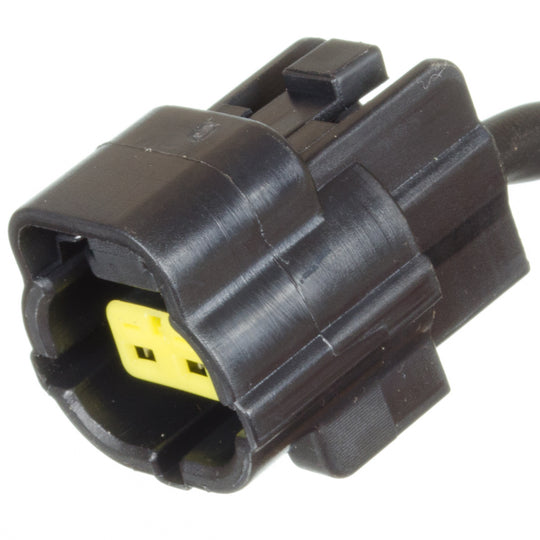 2ABS0130 ABS Wheel Speed Sensor Perfect Stop Sensors Canada