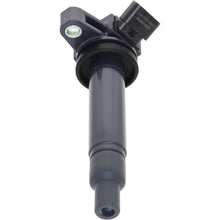 Charger l'image dans la galerie, 2IGC0182 Ignition Coil Perfect Stop Sensor Canada