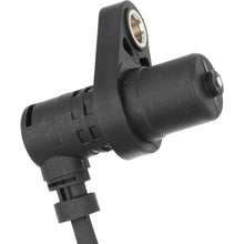 Load image into Gallery viewer, 2ABS0509 ABS Wheel Speed Sensor Perfect Stop Sensors Canada