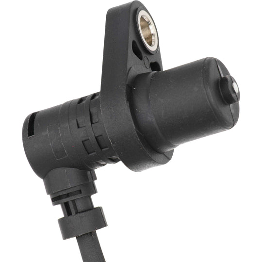 2ABS0509 ABS Wheel Speed Sensor Perfect Stop Sensors Canada