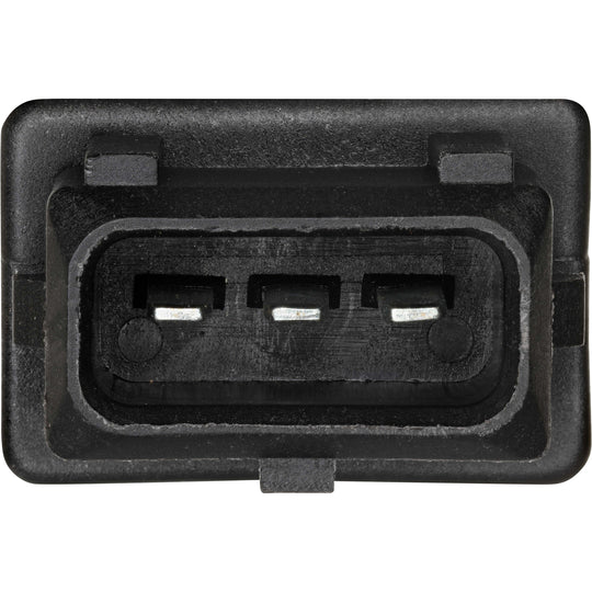 2CAM0168 Engine Camshaft Position Sensor Perfect Stop Sensor Canada