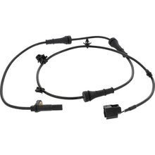 Charger l'image dans la galerie, 2ABS3233 ABS Wheel Speed Sensor Perfect Stop Sensor Canada