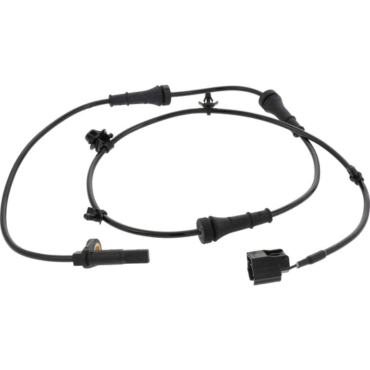 2ABS3233 ABS Wheel Speed Sensor Perfect Stop Sensor Canada