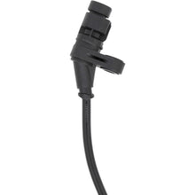 Load image into Gallery viewer, 2ABS0040 ABS Wheel Speed Sensor Perfect Stop Sensors Canada