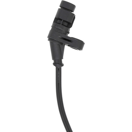 2ABS0040 ABS Wheel Speed Sensor Perfect Stop Sensors Canada