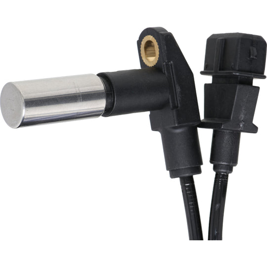 2CAM0411 Engine Camshaft Position Sensor Perfect Stop Sensor Canada