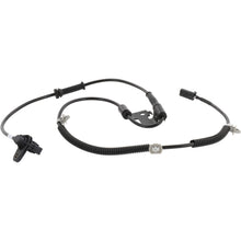 Load image into Gallery viewer, 2ABS0384 ABS Wheel Speed Sensor Perfect Stop Sensors Canada