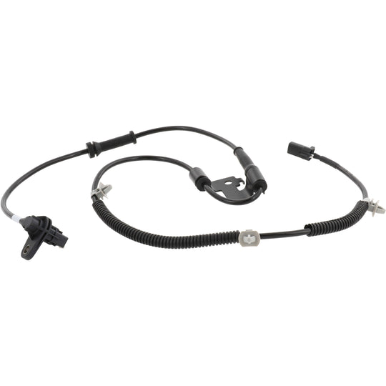 2ABS0384 ABS Wheel Speed Sensor Perfect Stop Sensors Canada