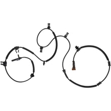 Charger l'image dans la galerie, 2ABS2602 ABS Wheel Speed Sensor Perfect Stop Sensor Canada